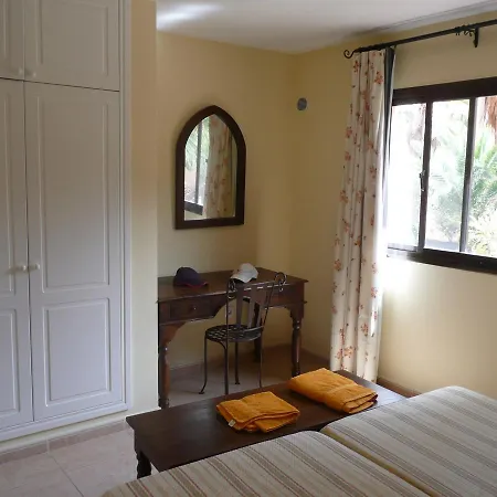Marvida Oasis Tamarindo A Διαμέρισμα