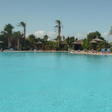 Διαμέρισμα Marvida Oasis Tamarindo A Κοραλέχο