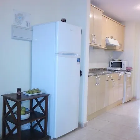 Marvida Oasis Tamarindo A Διαμέρισμα Κοραλέχο