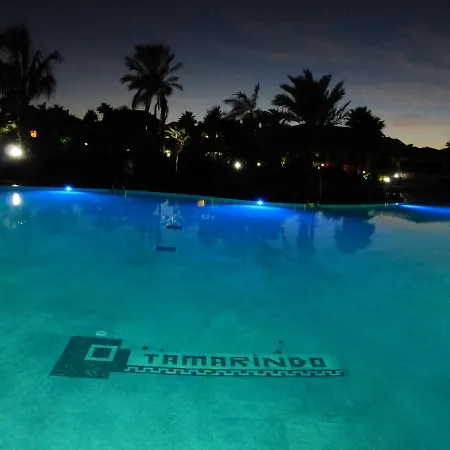 Marvida Oasis Tamarindo A