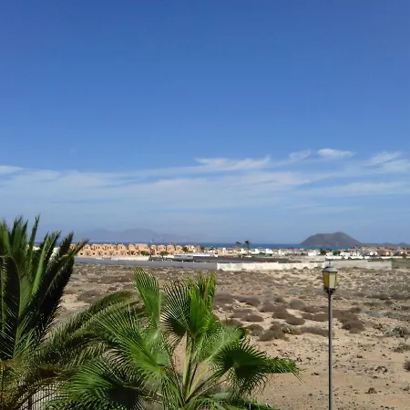 Marvida Oasis Tamarindo A