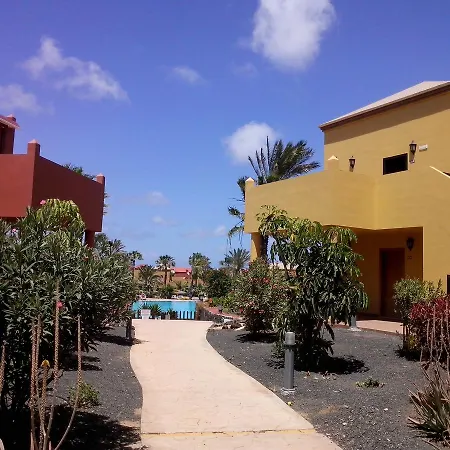 Marvida Oasis Tamarindo A Διαμέρισμα Κοραλέχο