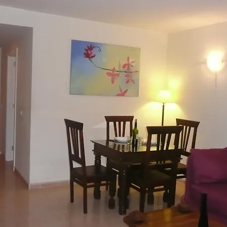 Marvida Oasis Tamarindo A Διαμέρισμα *