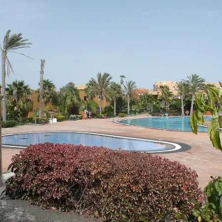 Marvida Oasis Tamarindo A