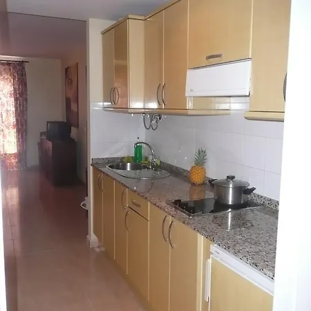 Marvida Oasis Tamarindo A