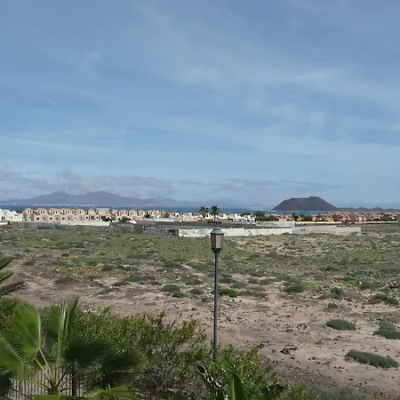 Διαμέρισμα Marvida Oasis Tamarindo A Κοραλέχο