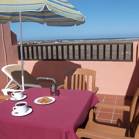 Marvida Oasis Tamarindo A