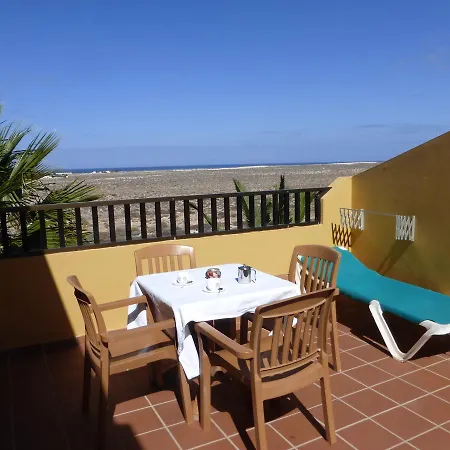 Marvida Oasis Tamarindo A *