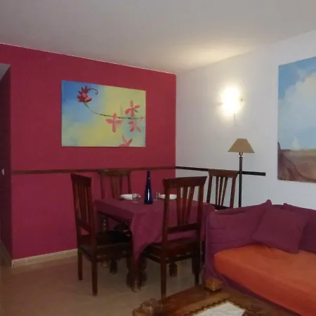 Marvida Oasis Tamarindo A Διαμέρισμα Κοραλέχο
