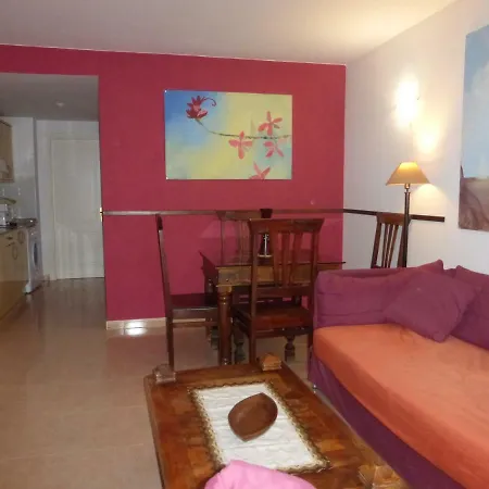 Marvida Oasis Tamarindo A *