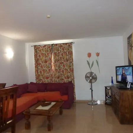 Marvida Oasis Tamarindo A Διαμέρισμα *