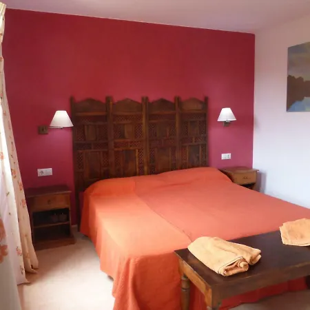 Marvida Oasis Tamarindo A Κοραλέχο
