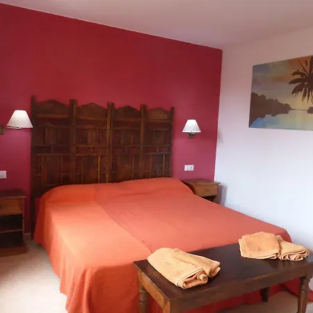 Marvida Oasis Tamarindo A