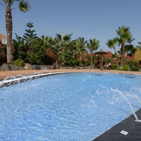 Marvida Oasis Tamarindo A Apartment *