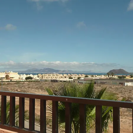 Apartment Marvida Oasis Tamarindo A