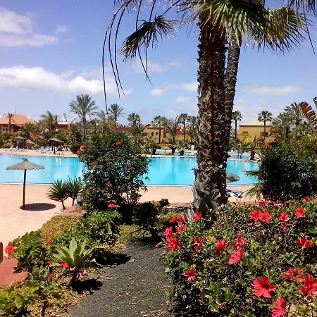 Marvida Oasis Tamarindo A Apartment