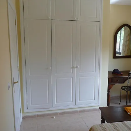 Apartment Marvida Oasis Tamarindo A