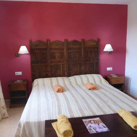Apartment Marvida Oasis Tamarindo A Corralejo